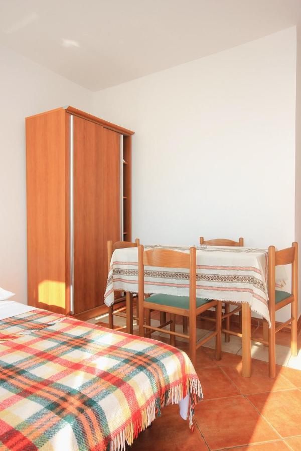 Apartments By The Sea Novalja, Pag - 9326 Pokoj fotografie